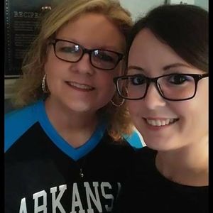 Meet your Posher, Beverly